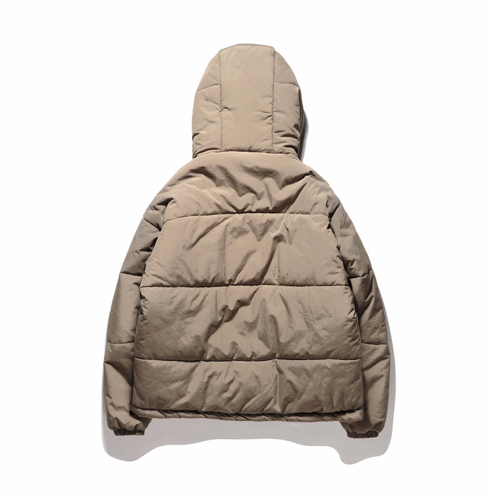 Stevie Jacket - Beige